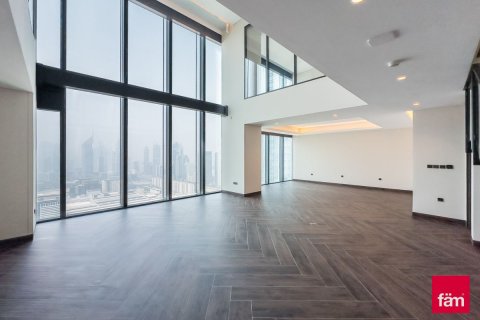 Appartement de 2 chambres à Dubai, UAE No. 89056 3