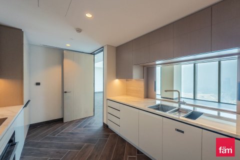 Appartement de 2 chambres à Dubai, UAE No. 89056 9