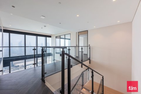 Appartement de 2 chambres à Dubai, UAE No. 89056 25
