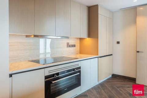 Appartement de 2 chambres à Dubai, UAE No. 89056 8