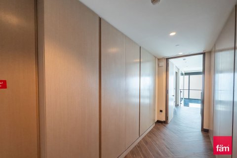 Appartement de 2 chambres à Dubai, UAE No. 89056 22