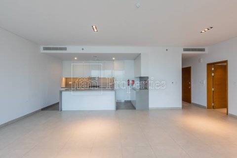 Apartment de 1 dormitorio en Meydan, UAE No. 89057 3