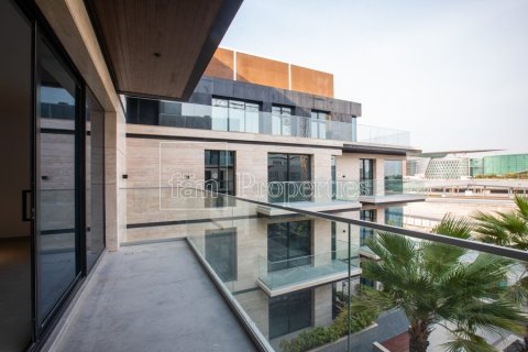 Apartment de 1 dormitorio en Meydan, UAE No. 89057 2