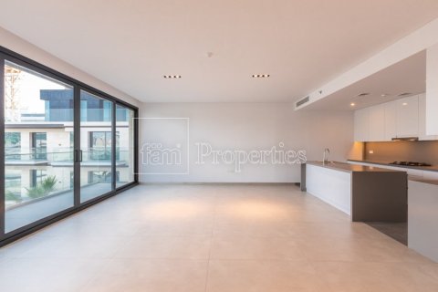 Apartment de 1 dormitorio en Meydan, UAE No. 89057 4