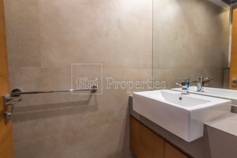 Apartment de 1 dormitorio en Meydan, UAE No. 89057 11