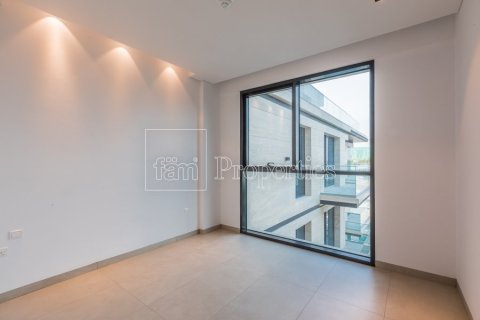 Apartment de 1 dormitorio en Meydan, UAE No. 89057 8