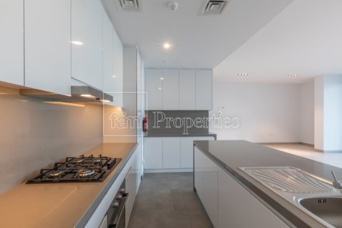 Apartment de 1 dormitorio en Meydan, UAE No. 89057 6