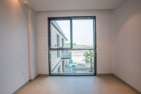 Apartment de 1 dormitorio en Meydan, UAE No. 89057 9