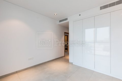 Apartment de 1 dormitorio en Meydan, UAE No. 89057 10