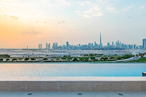 Apartment de 1 dormitorio en Meydan, UAE No. 89057 15
