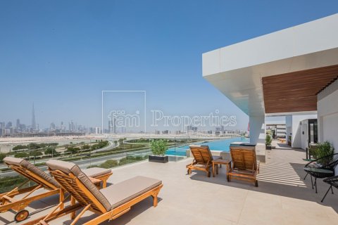 Apartment de 1 dormitorio en Meydan, UAE No. 89057 16