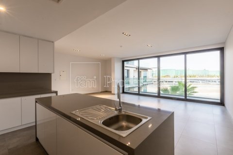 Apartment de 1 dormitorio en Meydan, UAE No. 89057 5