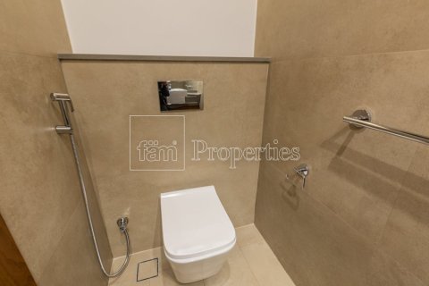 Apartment de 1 dormitorio en Meydan, UAE No. 89057 13