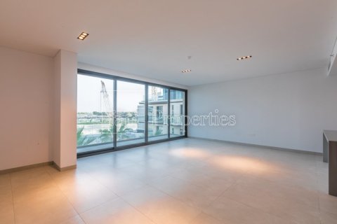 Apartment de 1 dormitorio en Meydan, UAE No. 89057 7