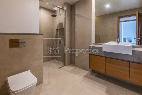 Apartment de 1 dormitorio en Meydan, UAE No. 89057 12