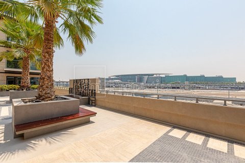 Apartment de 1 dormitorio en Meydan, UAE No. 89057 14