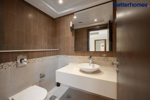 5 bedrooms Villa in Jumeirah Golf Estates, UAE No. 19127 9