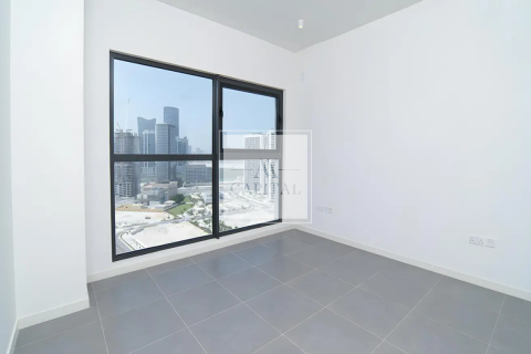 1 bedroom Apartment in Makers District, UAE No. 19129 5