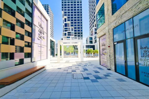 1 bedroom Apartment in Makers District, UAE No. 19129 8