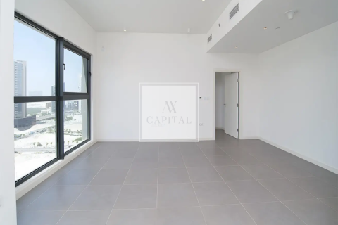 1 bedroom Apartment in Makers District, UAE No. 19129 2