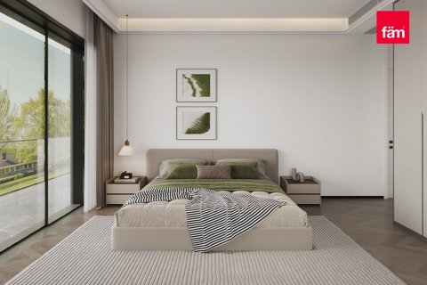 1 bedroom Apartment in Majan, UAE No. 50195 6