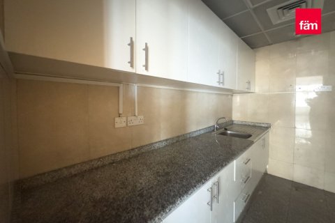 Office de 186.1m² à Sheikh Zayed Road, UAE No. 50194 9