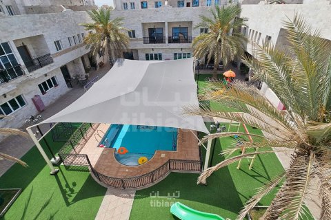 4 bedrooms Townhouse in As Sib, Oman No. 53606 1