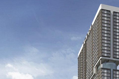 2 bedrooms Apartment in Sobha Hartland, UAE No. 95705 3