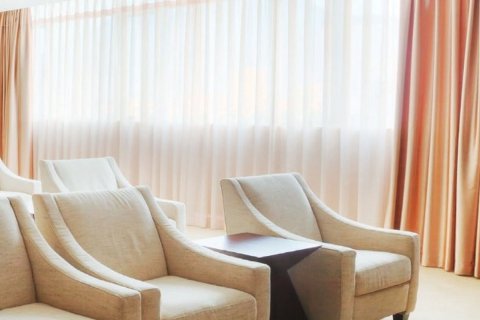 2 bedrooms Apartment in Sobha Hartland, UAE No. 95705 11