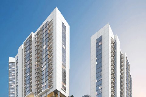 2 bedrooms Apartment in Sobha Hartland, UAE No. 95705 5