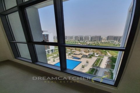 Appartement de 3 chambres à ACACIA Dubai Hills Estate, UAE No. 95709 3