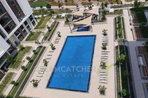 Appartement de 3 chambres à ACACIA Dubai Hills Estate, UAE No. 95709 11