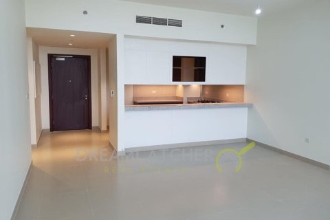 Appartement de 3 chambres à ACACIA Dubai Hills Estate, UAE No. 95709 2