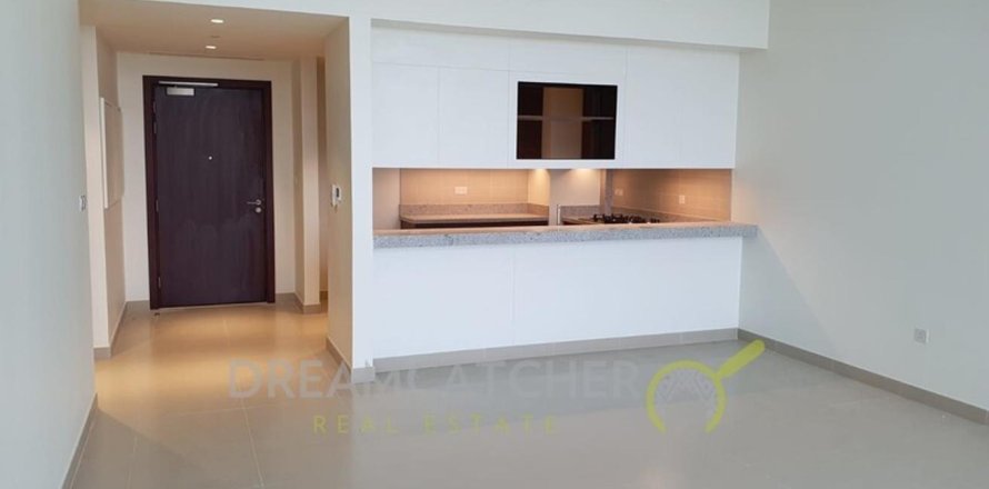 Appartement de 3 chambres à ACACIA Dubai Hills Estate, UAE No. 95709