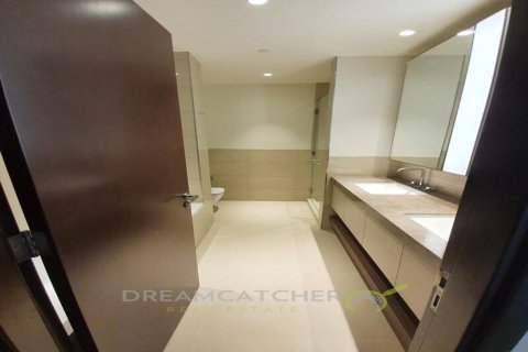 Appartement de 3 chambres à ACACIA Dubai Hills Estate, UAE No. 95709 8