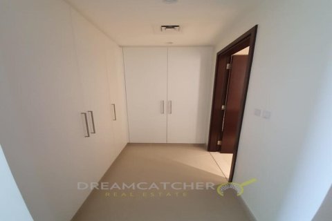 Appartement de 3 chambres à ACACIA Dubai Hills Estate, UAE No. 95709 5