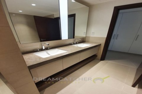 Appartement de 3 chambres à ACACIA Dubai Hills Estate, UAE No. 95709 7