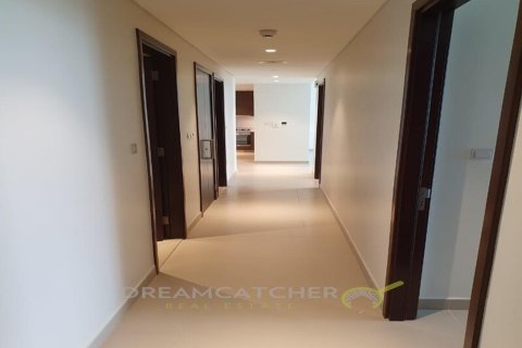 Appartement de 3 chambres à ACACIA Dubai Hills Estate, UAE No. 95709 4