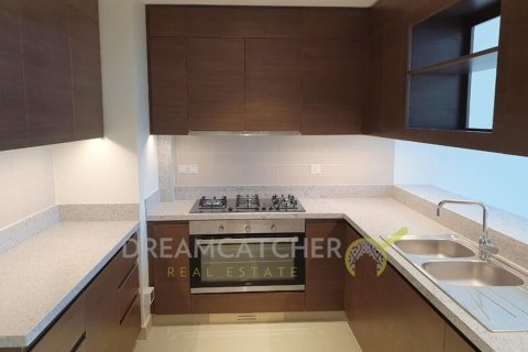 Appartement de 3 chambres à ACACIA Dubai Hills Estate, UAE No. 95709 6
