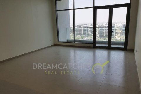Appartement de 3 chambres à ACACIA Dubai Hills Estate, UAE No. 95709 10