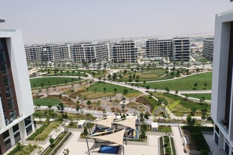 Appartement de 3 chambres à ACACIA Dubai Hills Estate, UAE No. 95709 9