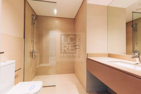 Apartment de 3 dormitorios en WATER'S EDGE Yas Island, UAE No. 95722 6