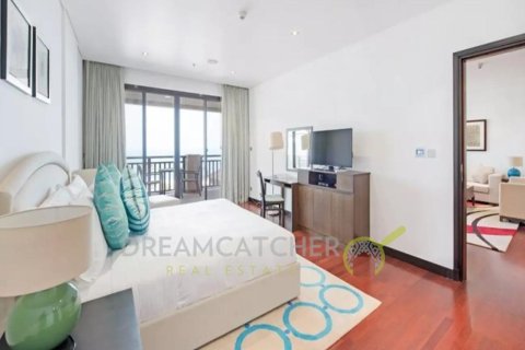 Appartement de 48.03m² à ANANTARA RESIDENCES Palm Jumeirah, UAE No. 95710 7
