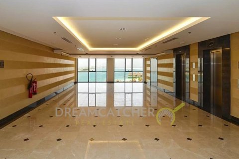 Appartement de 48.03m² à ANANTARA RESIDENCES Palm Jumeirah, UAE No. 95710 4