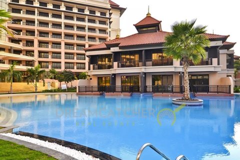 Appartement de 48.03m² à ANANTARA RESIDENCES Palm Jumeirah, UAE No. 95710 8