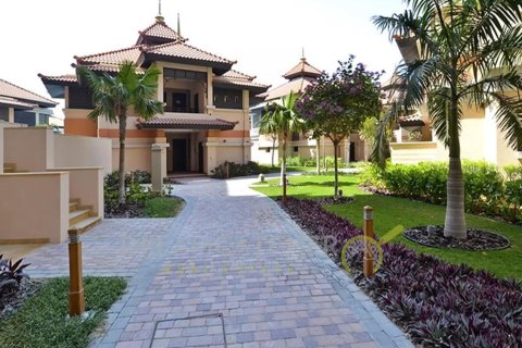 Appartement de 48.03m² à ANANTARA RESIDENCES Palm Jumeirah, UAE No. 95710 6