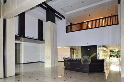 Appartement de 48.03m² à ANANTARA RESIDENCES Palm Jumeirah, UAE No. 95710 3