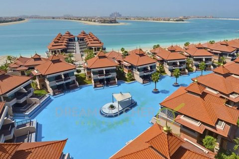 Appartement de 48.03m² à ANANTARA RESIDENCES Palm Jumeirah, UAE No. 95710 9