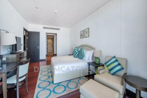 Appartement de 48.03m² à ANANTARA RESIDENCES Palm Jumeirah, UAE No. 95710 2