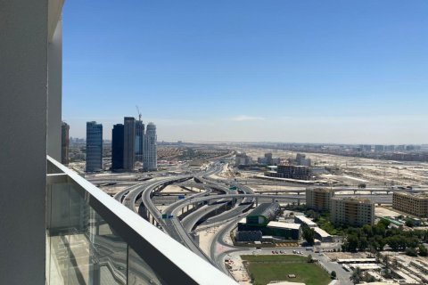 2 bedrooms Apartment in STUDIO ONE Studio One, UAE No. 95711 2